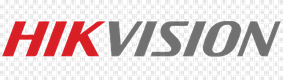 Hikvision