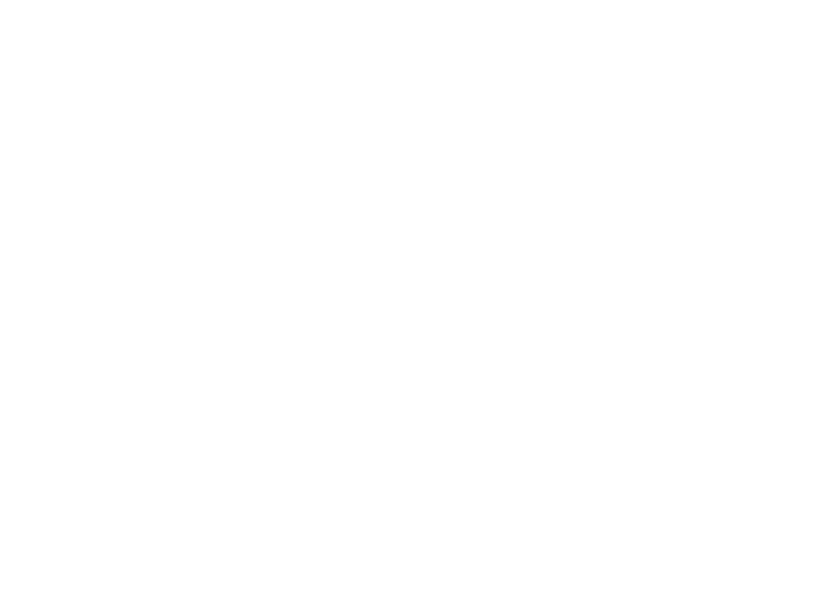 white_shadow.png – REUTER IT NETWORKS