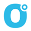 app_icon_2