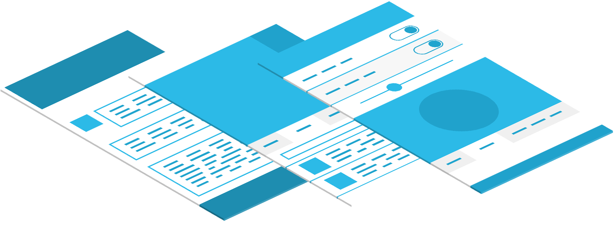 isometric