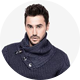 user_avatar_03
